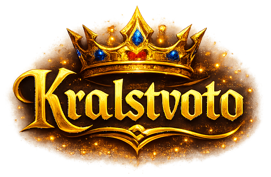 Kralstvoto